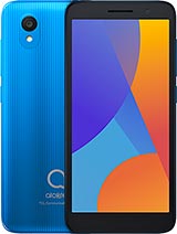 Best available price of alcatel 1 (2021) in Palestine
