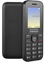 Best available price of alcatel 10-16G in Palestine