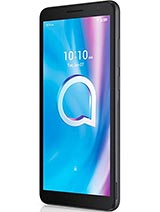 Best available price of alcatel 1B (2020) in Palestine
