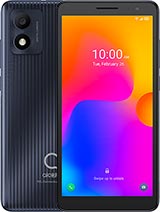 Best available price of alcatel 1B (2022) in Palestine