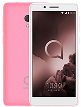 Best available price of alcatel 1c (2019) in Palestine
