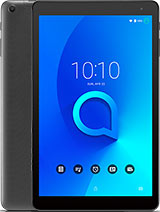 Best available price of alcatel 1T 10 in Palestine