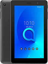 Best available price of alcatel 1T 7 in Palestine