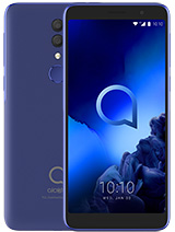 Best available price of alcatel 1x (2019) in Palestine