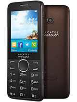Best available price of alcatel 2007 in Palestine