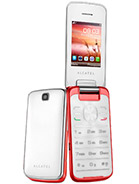 Best available price of alcatel 2010 in Palestine