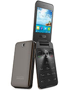 Best available price of alcatel 2012 in Palestine