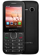 Best available price of alcatel 2040 in Palestine