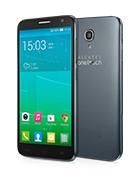 Best available price of alcatel Idol 2 S in Palestine