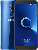 Best available price of alcatel 3 in Palestine
