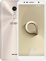 Best available price of alcatel 3c in Palestine