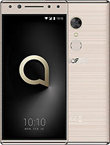 Best available price of alcatel 5 in Palestine