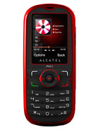 Best available price of alcatel OT-505 in Palestine