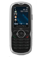 Best available price of alcatel OT-508A in Palestine