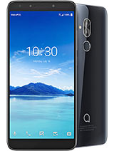 Best available price of alcatel 7 in Palestine