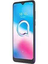 Best available price of alcatel 1S (2020) in Palestine