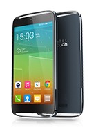 Best available price of alcatel Idol Alpha in Palestine