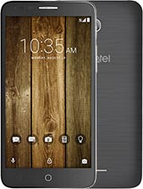Best available price of alcatel Fierce 4 in Palestine