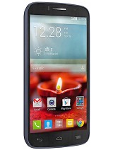 Best available price of alcatel Fierce 2 in Palestine