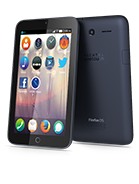 Best available price of alcatel Fire 7 in Palestine