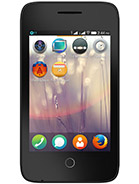 Best available price of alcatel Fire C 2G in Palestine