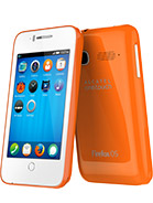 Best available price of alcatel Fire C in Palestine