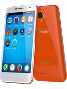 Best available price of alcatel Fire E in Palestine
