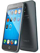 Best available price of alcatel Fire S in Palestine