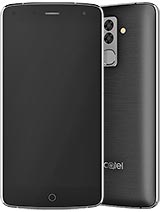 Best available price of alcatel Flash 2017 in Palestine