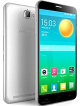 Best available price of alcatel Flash in Palestine