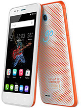 Best available price of alcatel Go Play in Palestine