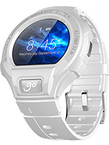 Best available price of alcatel GO Watch in Palestine