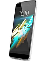 Best available price of alcatel Idol 3C in Palestine