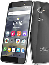 Best available price of alcatel Idol 4s in Palestine