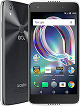 Best available price of alcatel Idol 5s USA in Palestine