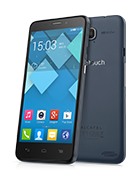 Best available price of alcatel Idol S in Palestine