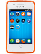 Best available price of alcatel One Touch Fire in Palestine