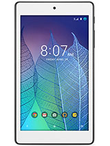 Best available price of alcatel Pop 7 LTE in Palestine