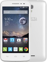 Best available price of alcatel Pop Astro in Palestine