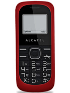 Best available price of alcatel OT-112 in Palestine