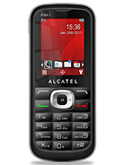 Best available price of alcatel OT-506 in Palestine