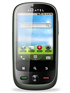 Best available price of alcatel OT-890D in Palestine