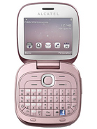 Best available price of alcatel OT-810D in Palestine