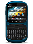Best available price of alcatel OT-813D in Palestine
