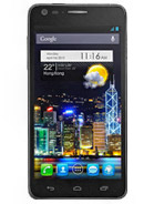 Best available price of alcatel One Touch Idol Ultra in Palestine