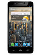 Best available price of alcatel One Touch Idol in Palestine