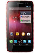 Best available price of alcatel One Touch Scribe X in Palestine