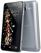 Best available price of alcatel One Touch Snap LTE in Palestine