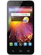 Best available price of alcatel One Touch Star in Palestine
