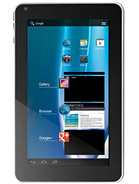 Best available price of alcatel One Touch T10 in Palestine